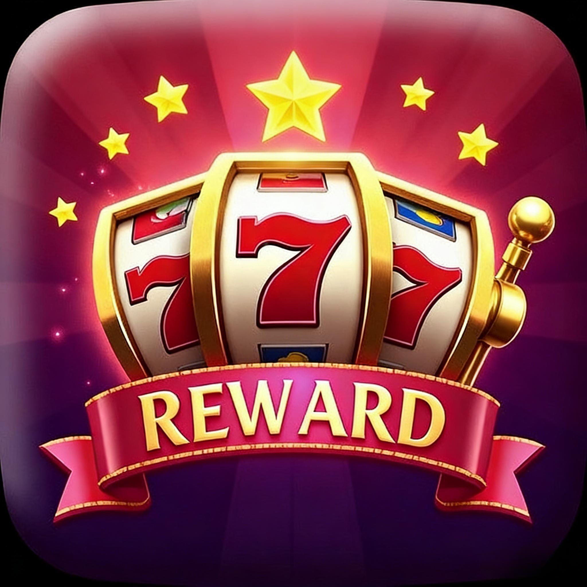 777g app preview 1