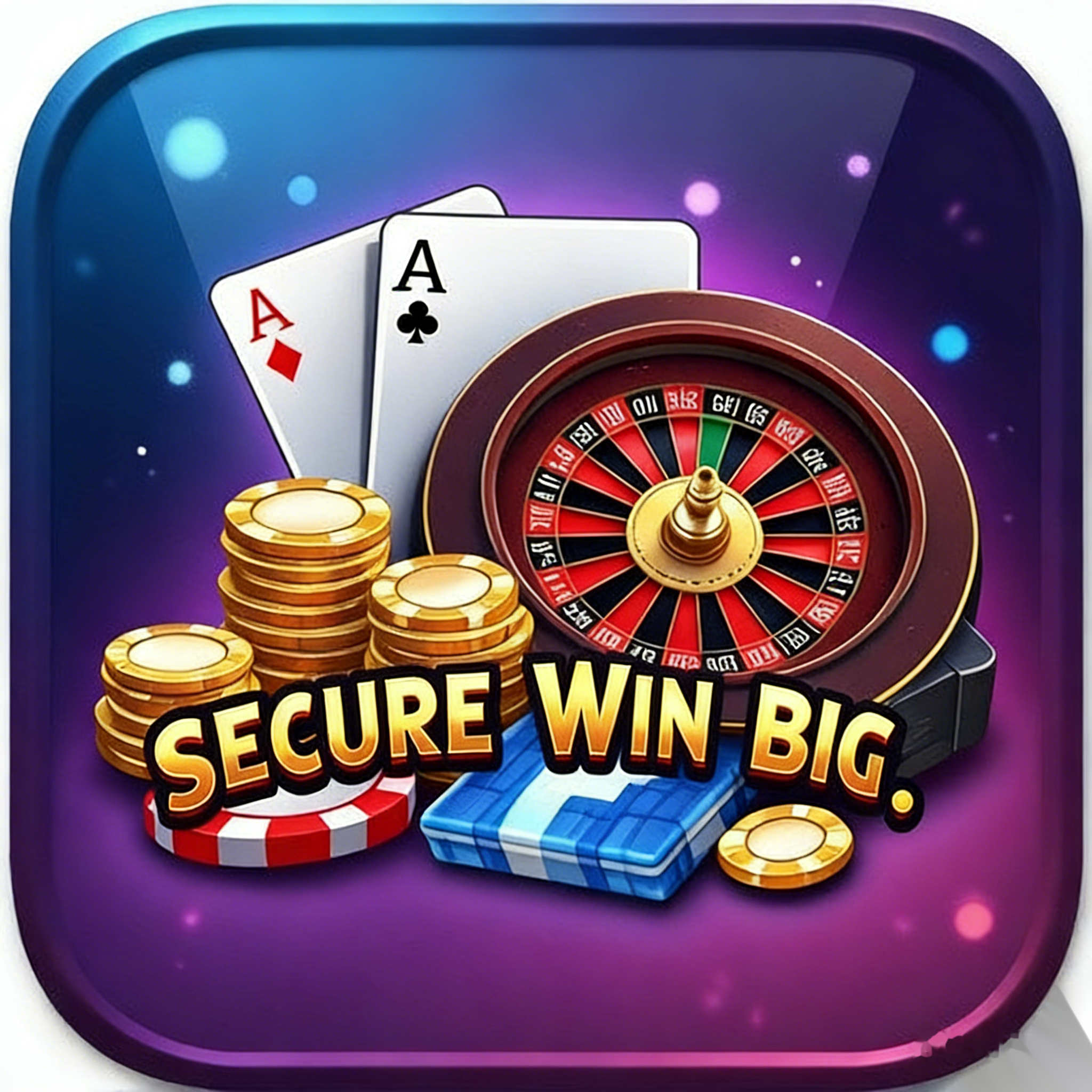 777g app preview 3