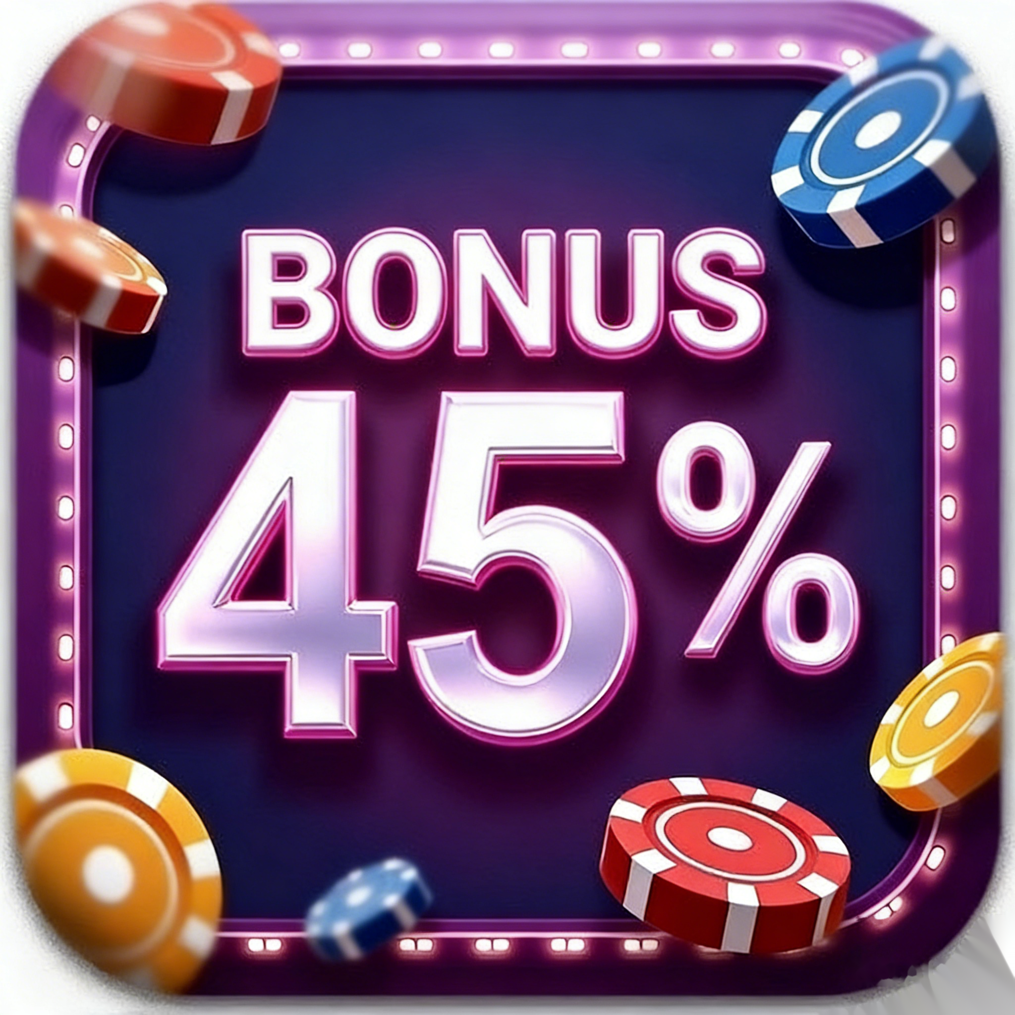 777g bet preview 2