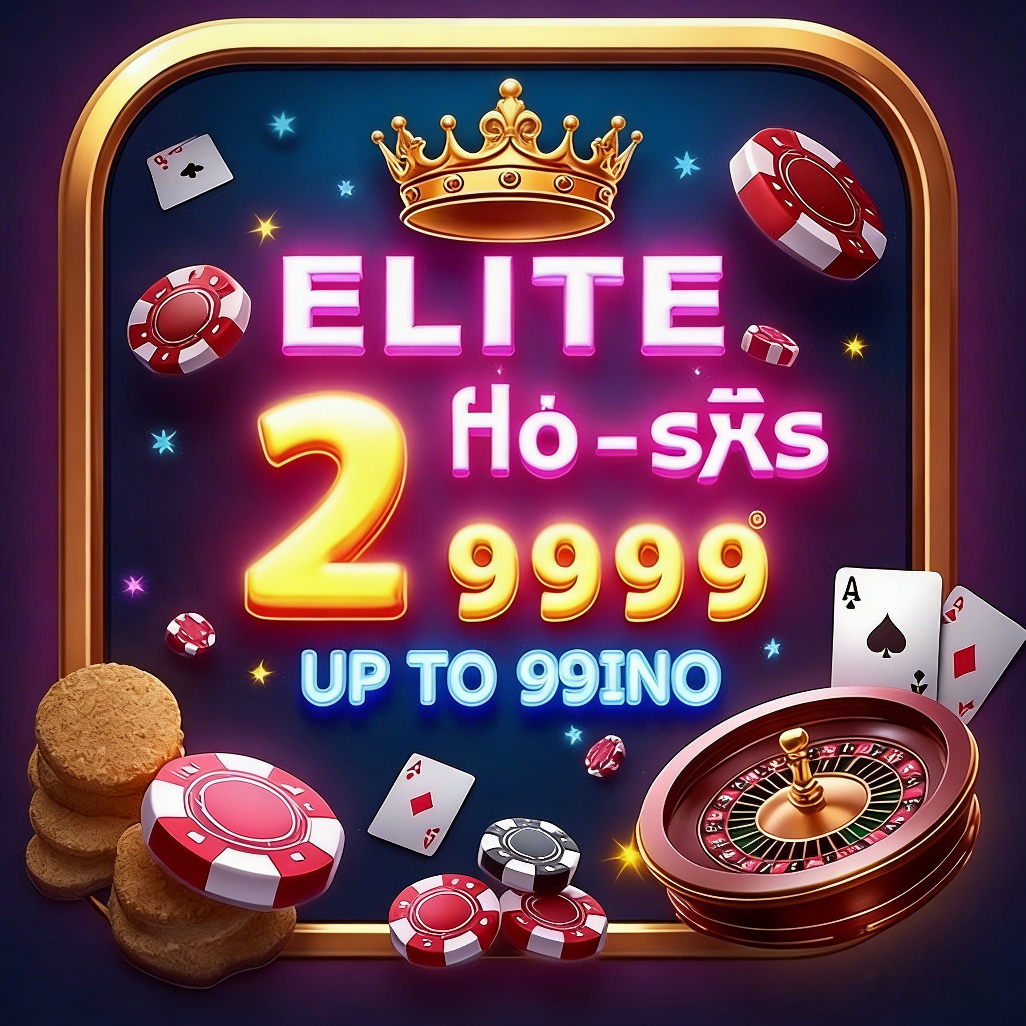 777g bonus preview 1