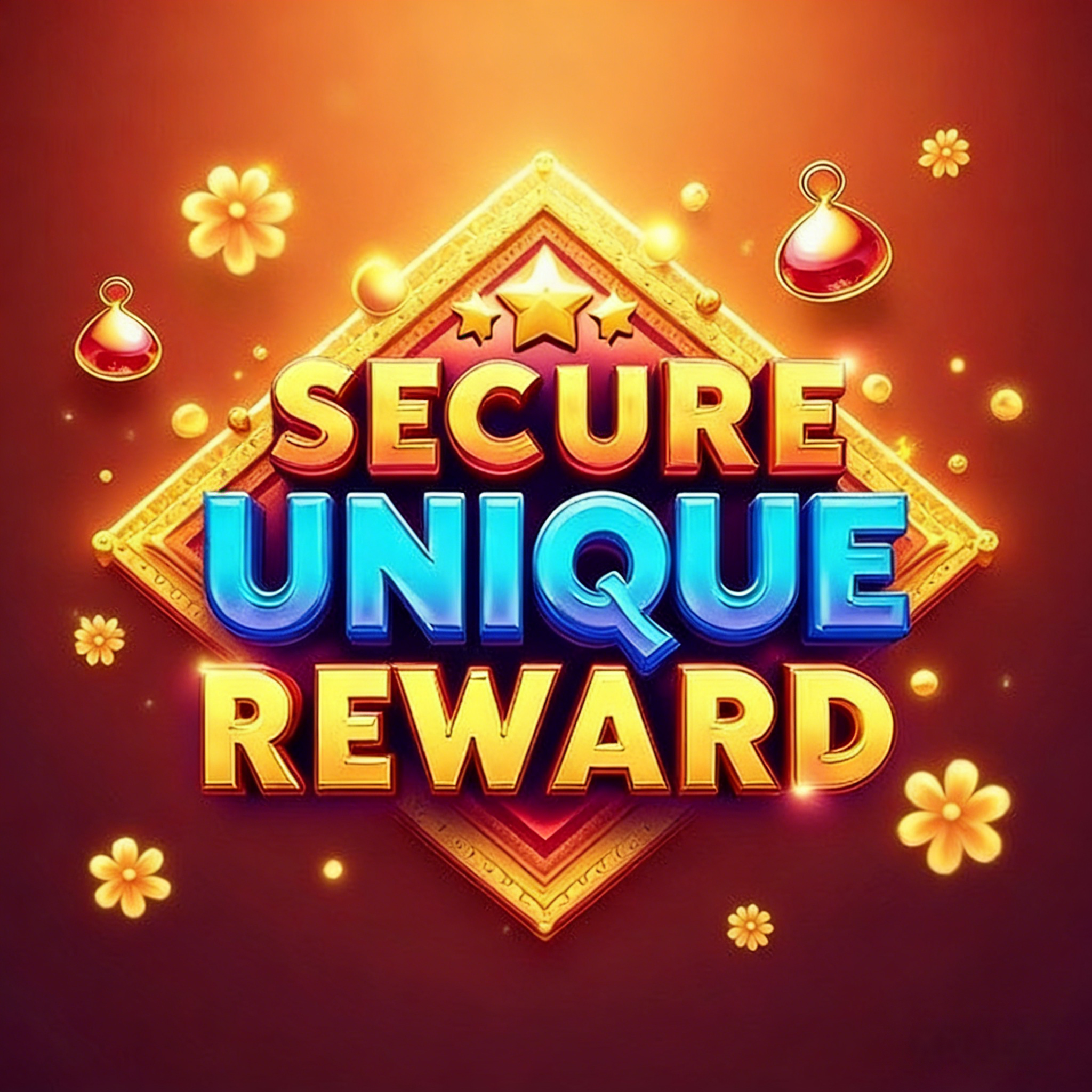 777g bonus preview 2