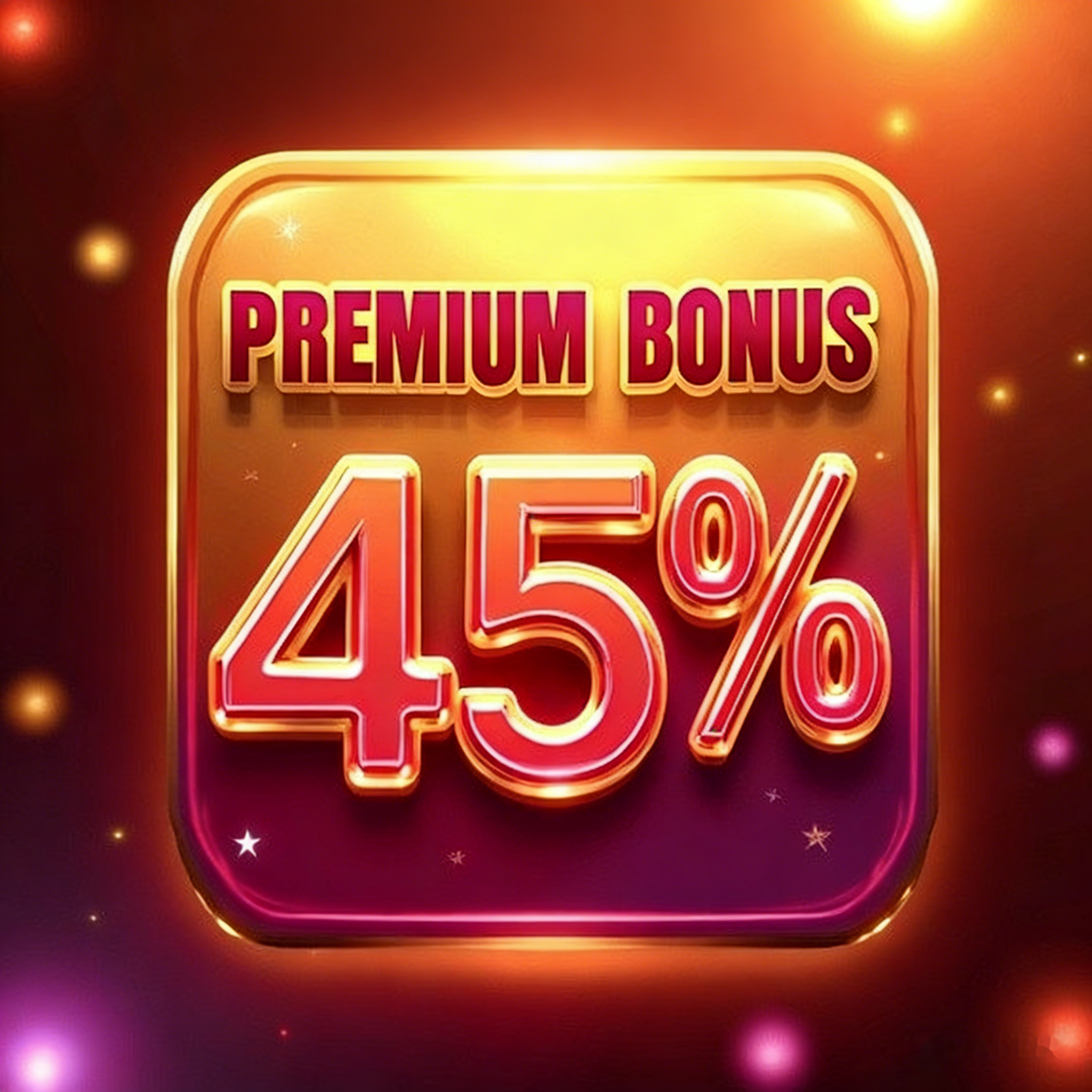 777g casino preview 2